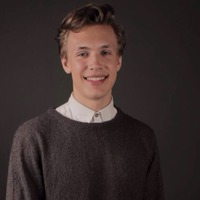 Styrmir Eli Ingolfsson University Of Iceland Academia Edu