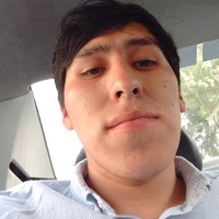 manual del ingeniero quimico perry amazon