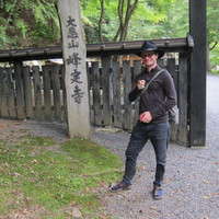 Adam Catt related author profile picture