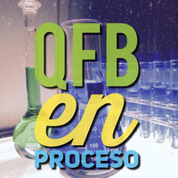pérdida de peso en wellbutrin sr vs xli