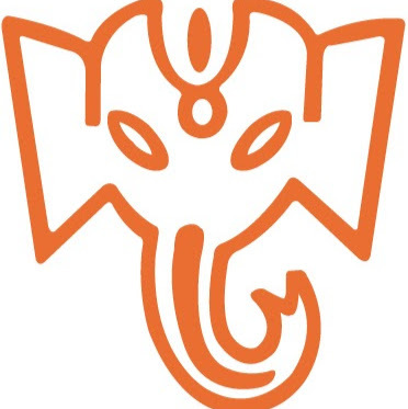 Pdf Arcane Masters Kapoor Galleries Masterpieces From India And The Himalayas Sanjay Kapoor Academia Edu