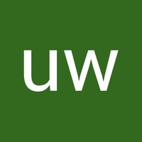 Academia profile picture for @uwu2