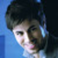 Satish Rdc satish reddy - Jntu College Of Engineering, Hyderabad