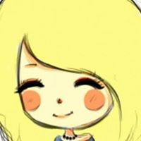 Academia profile picture for @Handa