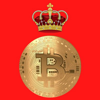Academia profile picture for @HowTo