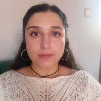 Havaskor porno wap almashtirgich xxx