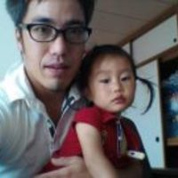 Pdf 登記の時代 2 劇場のなかの近代化 The Age Of Real Property Registration And Cadastral Survey 2 Staging Modernization Kojiro uchi Academia Edu