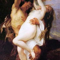 PDF) Petronio El Satiricon