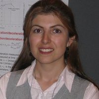 Sara moridpour thesis 08 picture