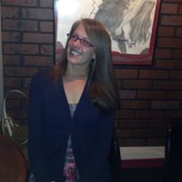 Peronist movement image