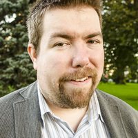 Luke R J Maynard - Western University Canada