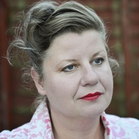 Sarah Foster | Cork Institute of Technology - Academia.edu