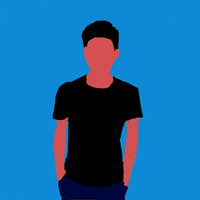 Academia profile picture for @FaniAde