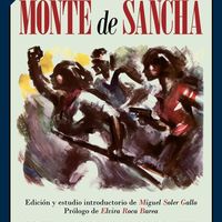 PDF) Discursos al margen. Voces olvidadas en la lengua, la ...