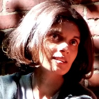 Ângela  Barreto Xavier