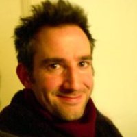 Hugh Davies RMIT University Academia.edu