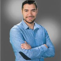 Miguel Ángel Martín-Hervás