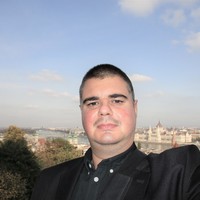 PDF) СРБИ "ВЛАДИНОВЦИ": СРПСКИ ПОЛИТИЧАРИ У УЖОЈ УГАРСКОЈ ...