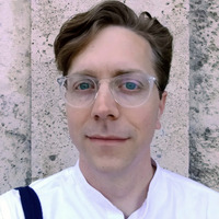 Matthew Allen　マシューアレン　Wash Matthew Allen - Sam Fox School of Design & Visual Arts