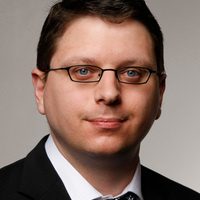 Martin scharrer dissertation 07 image