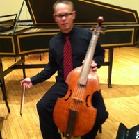 Robert Pearson Emory University Academia.edu