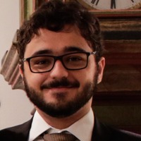 Assignment 8 luiz felippe alcantara essay 07 image