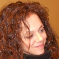 Maria Maniati - Independent Researcher