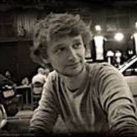 Simon Flear Simon Flémal - Université libre de Bruxelles