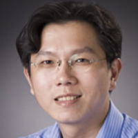 William Wang - Auckland University of Technology