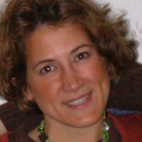 Ilaria Fiumi Sermattei