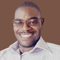 PDF) INTRO TO ICTs | R. Makaha - Academia.edu