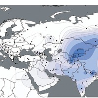Raj Pradip Chakraborty