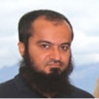 Asif Abm