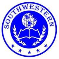 Academia profile picture for @SouthWestern