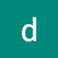 Academia profile picture for @drooling