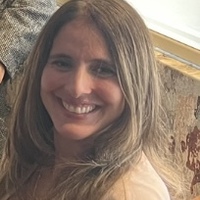 Margarita Del Rosario Anglero - Independent Researcher