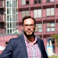 Dave Luthi University Of Lausanne Academia Edu