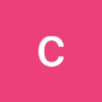 Academia profile picture for @counselor