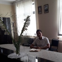 Rus lesbiyanlari anal jinsiy aloqa qilishga harakat qilishadi