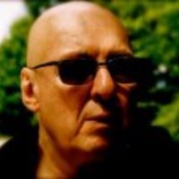 Frank Pearce - Queen&rsquo;s University at Kingston