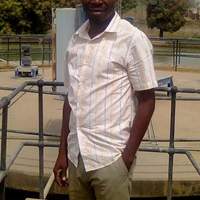Feka D Paschal - Nigerian Institute of Leather and Science Technology ...