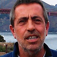 Jaume Comellas