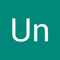 Academia profile picture for @Univ