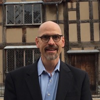 Pdf Samuel Daniel S First Four Books Of The Civil Wars And Shakespeare S Early History Plays Thesis 2017 David S Weiss Academia Edu