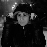 Academia profile picture for @Bayer