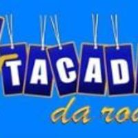 fabrica de roupas de academia