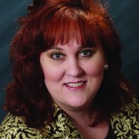 Sarah Flashing - Independent Researcher