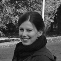 Anna Luise's Instagram, Twitter & Facebook on IDCrawl