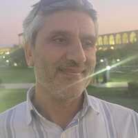 Mahmut MEÇİN - Mardin Artuklu University