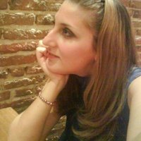 Giorgia bettin phd thesis